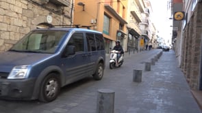 Un any més s'aposta per L'Escala 10