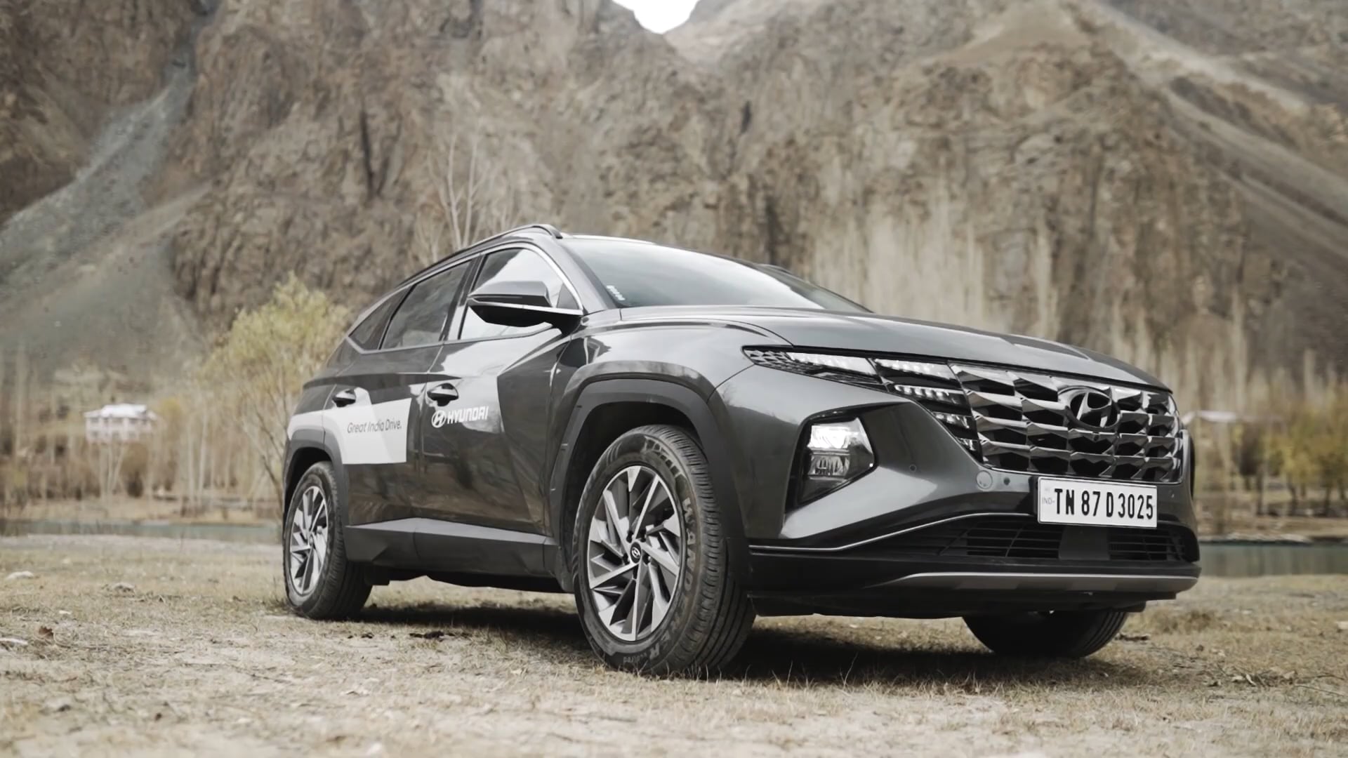 Great India Drive - On Top Of The World - with Hyundai Tucson-2TkLfoUyAig-1080p-1655902348037