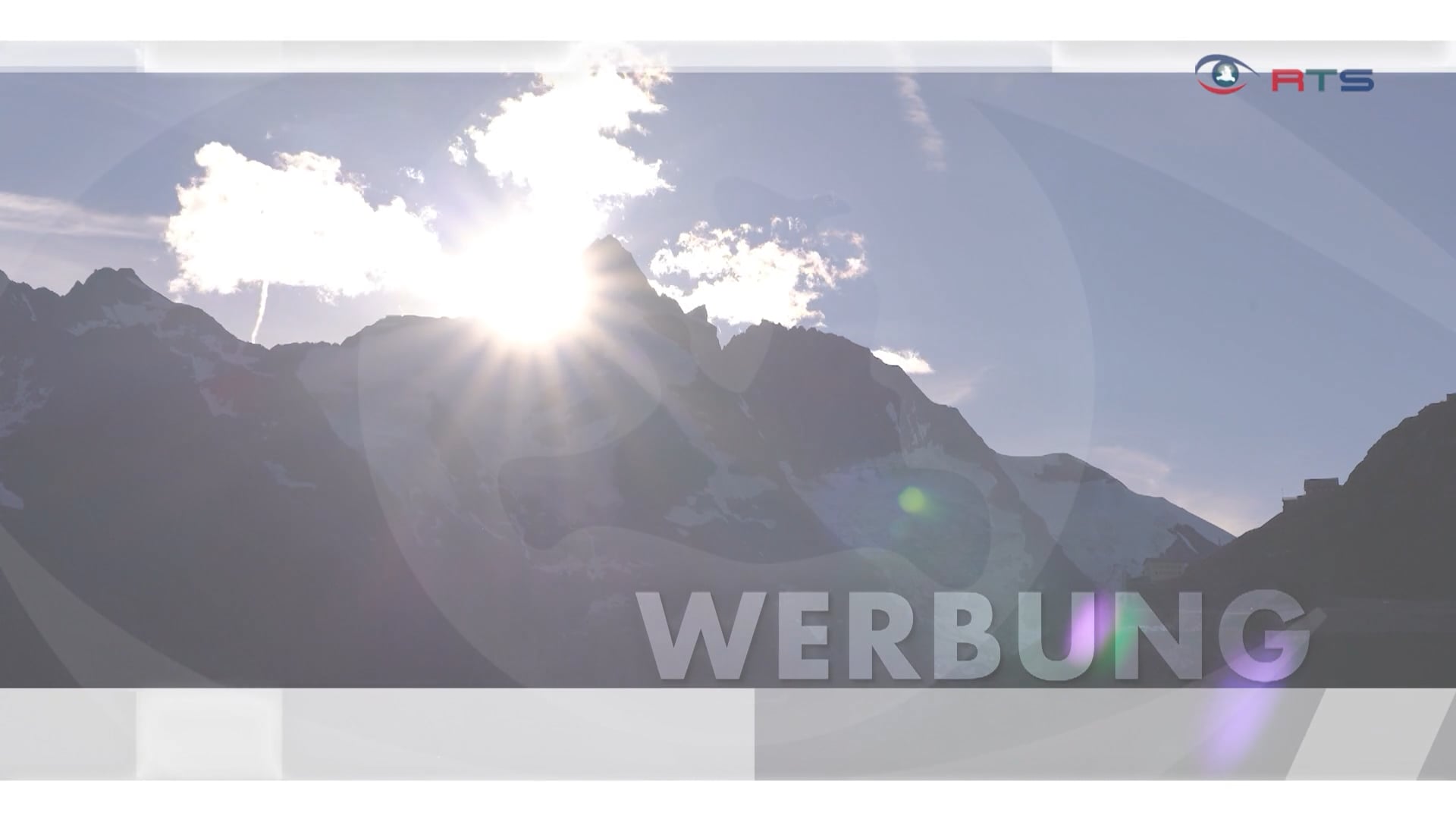 werbung-genusskisterl-15-11-2023