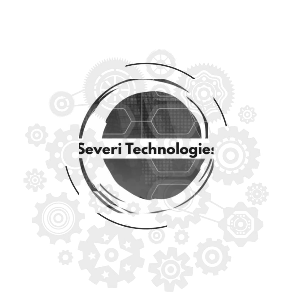 https://i.vimeocdn.com/video/1755224144-6906d7b44402bb9e87908011456861866b1c801807e81c7b47750abbd8048508-d