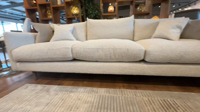 Adaline sofa loveseat and deals chair collection