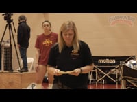 Preview Video #1