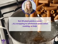 Love Your Gut Week Tips