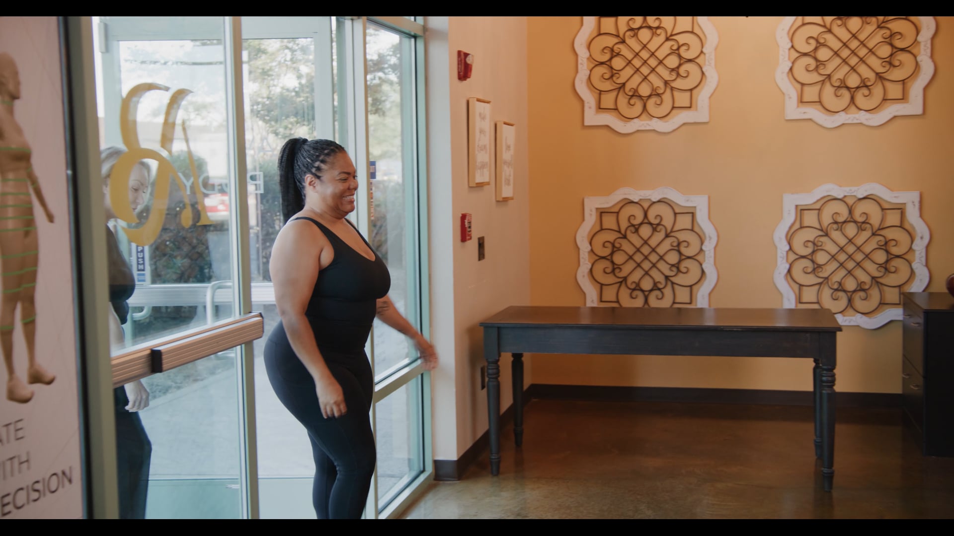 Welcome to Avanti Body.mp4 (2160p)