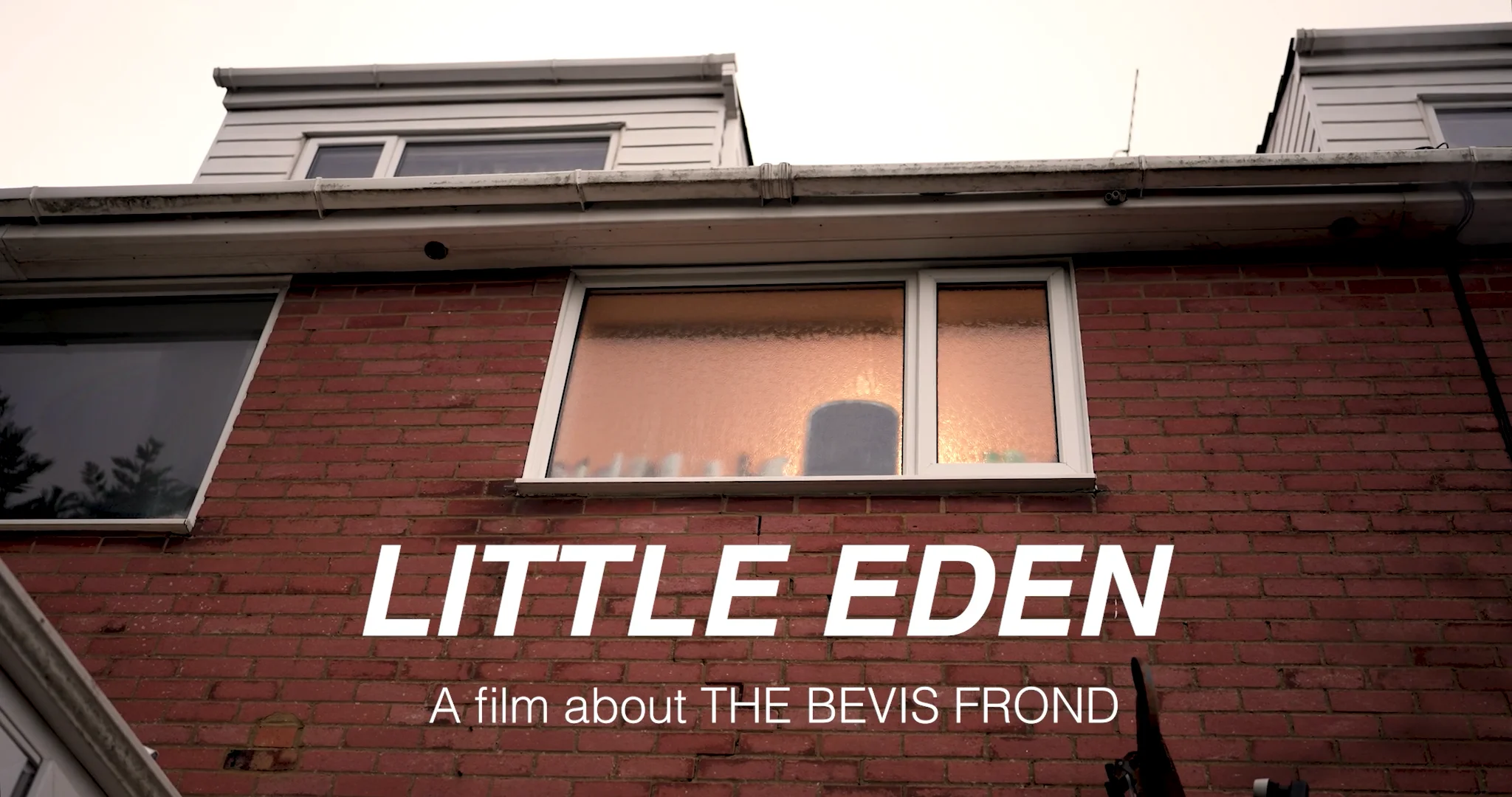 Fighting With My Family starring Florence Pugh movie review, image size:2048x1080