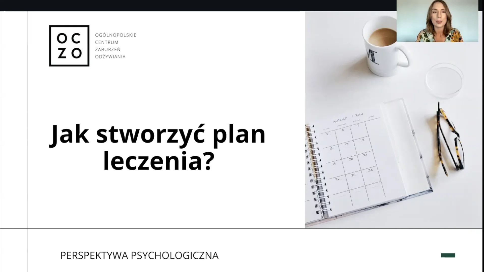Plan leczenia on Vimeo