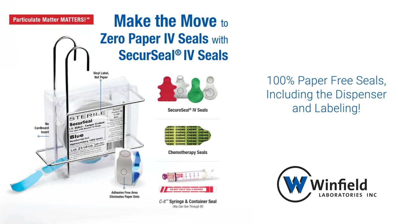 COVID-19 Vaccine Beyond Use Date Storage Labels - Maxpert Medical