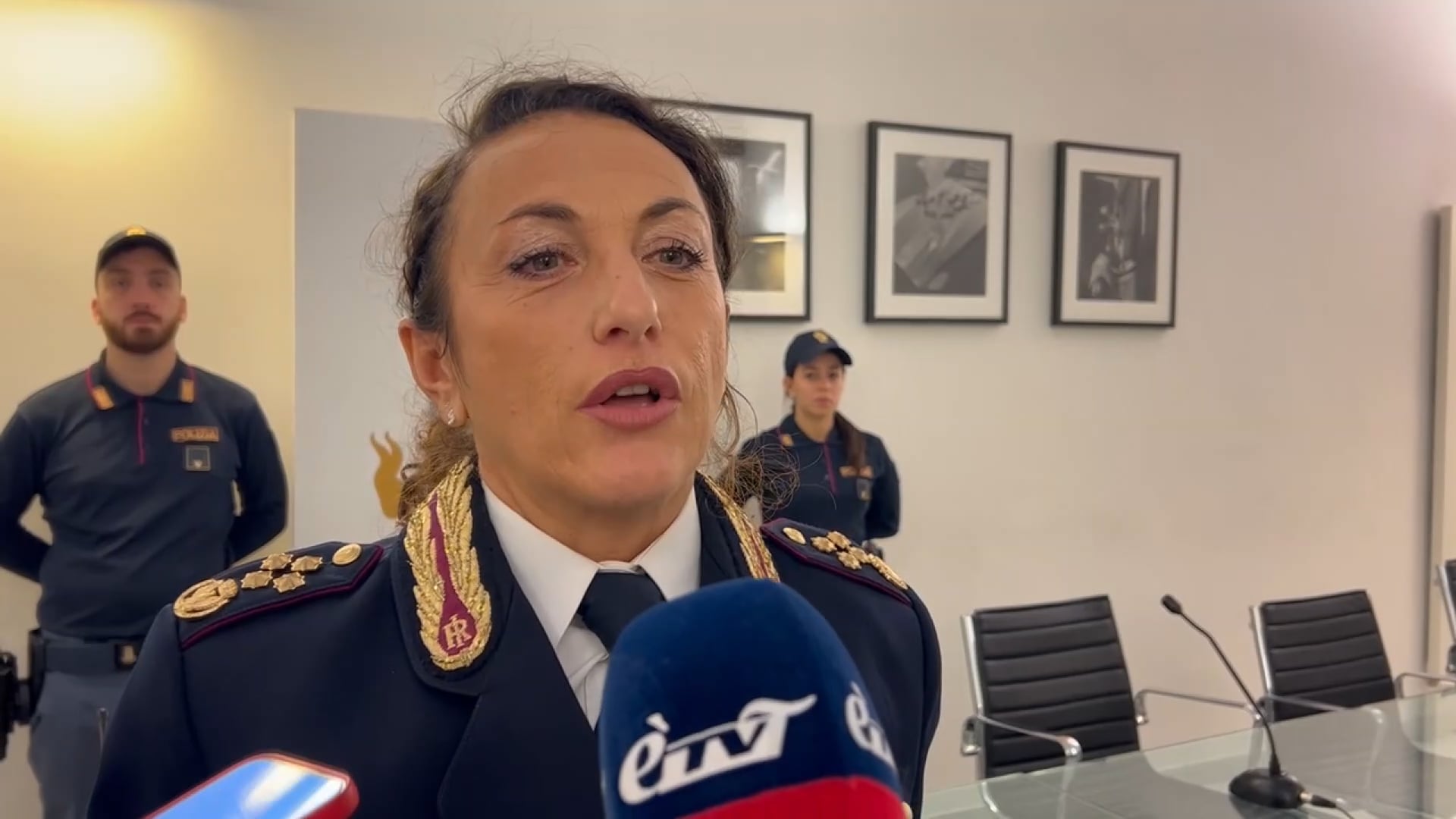 Calcio: sorveglianza speciale per ultrà del Bologna