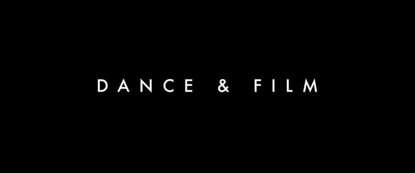 vimeo-video-thumbnail