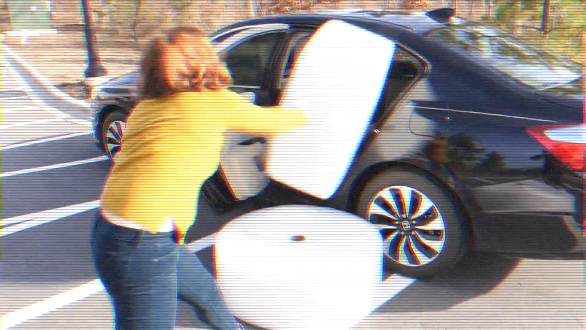 Inflate_your_own_Bubble_Wrap___(Source)