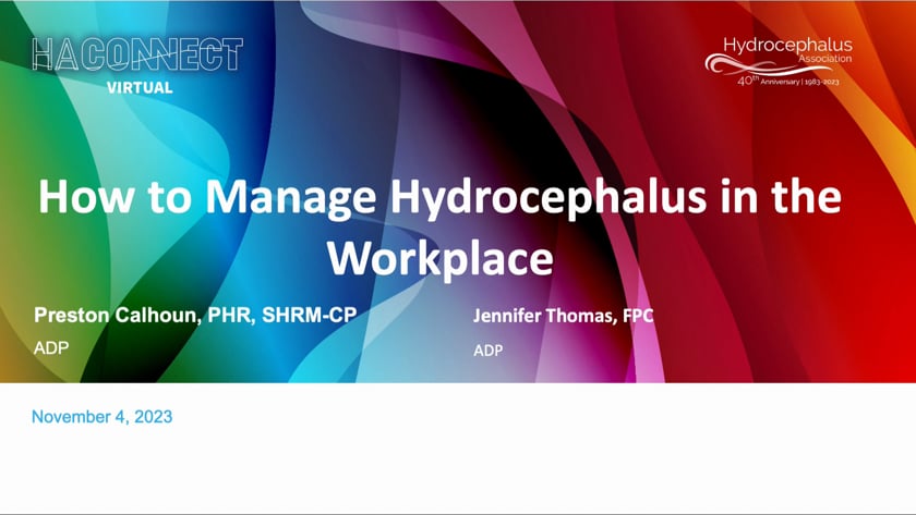 vimeo-video-thumbnail