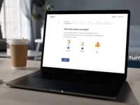 Nayya video/presentation/materials