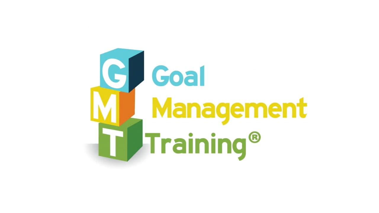 GMT Intro Video (web)-720p-230420