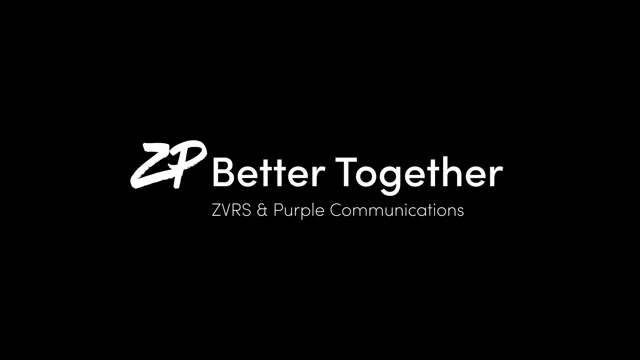 P3 Mobile - Purple Communications