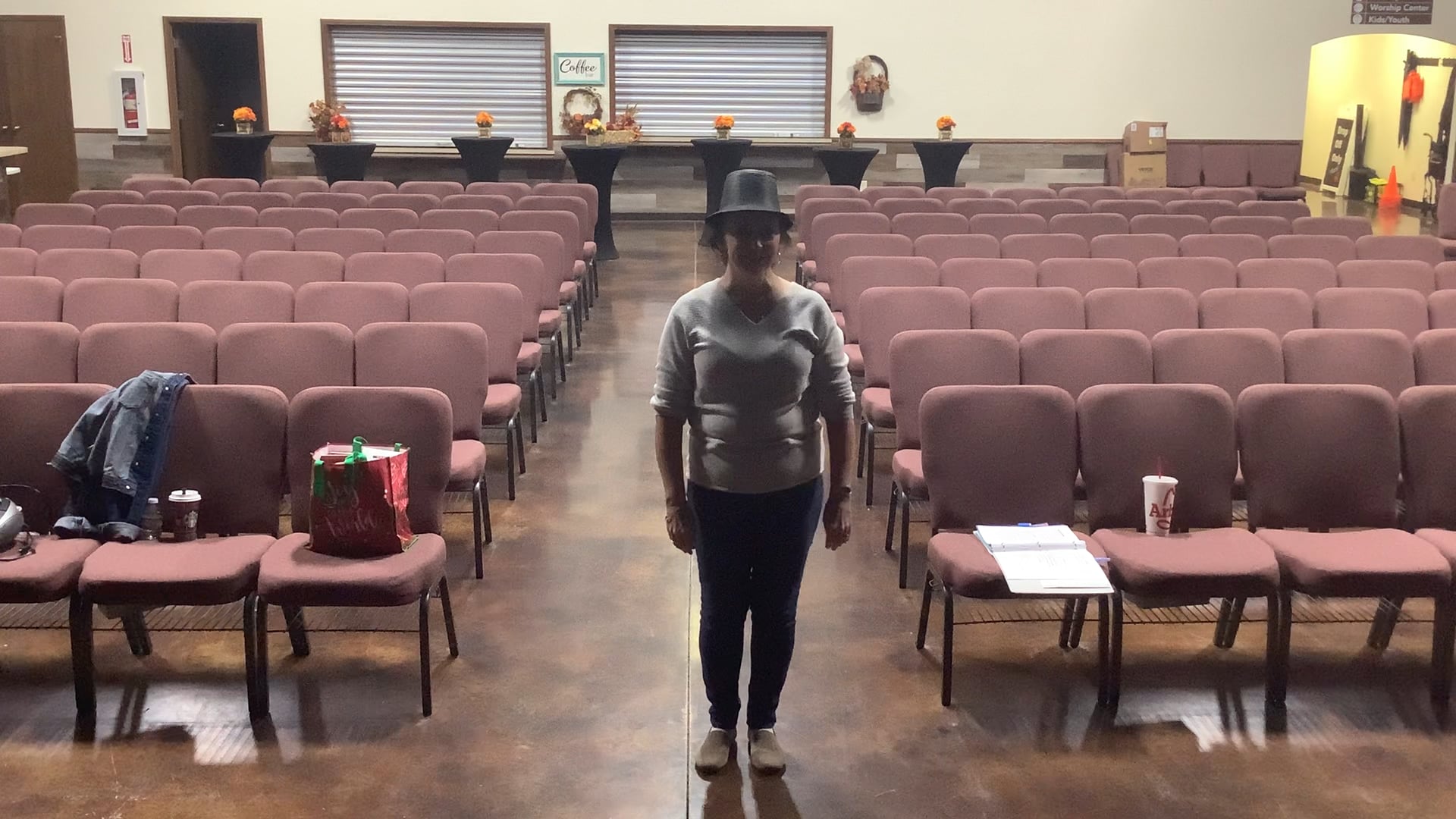 Song 3_I Don’t Like Christmas