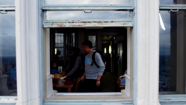 Drone Video Production Reel