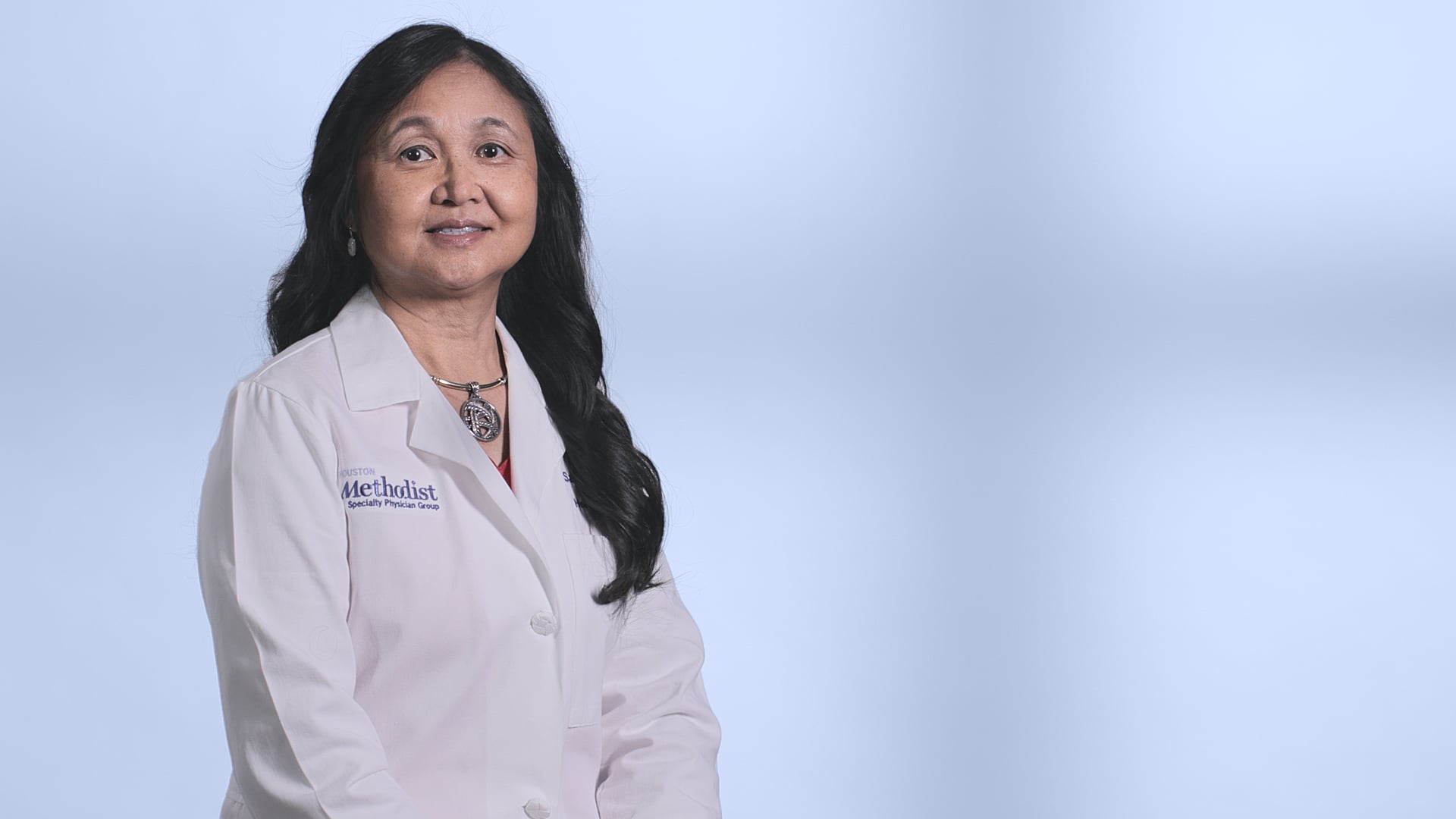 About me video of Dr. Chen S. Xie