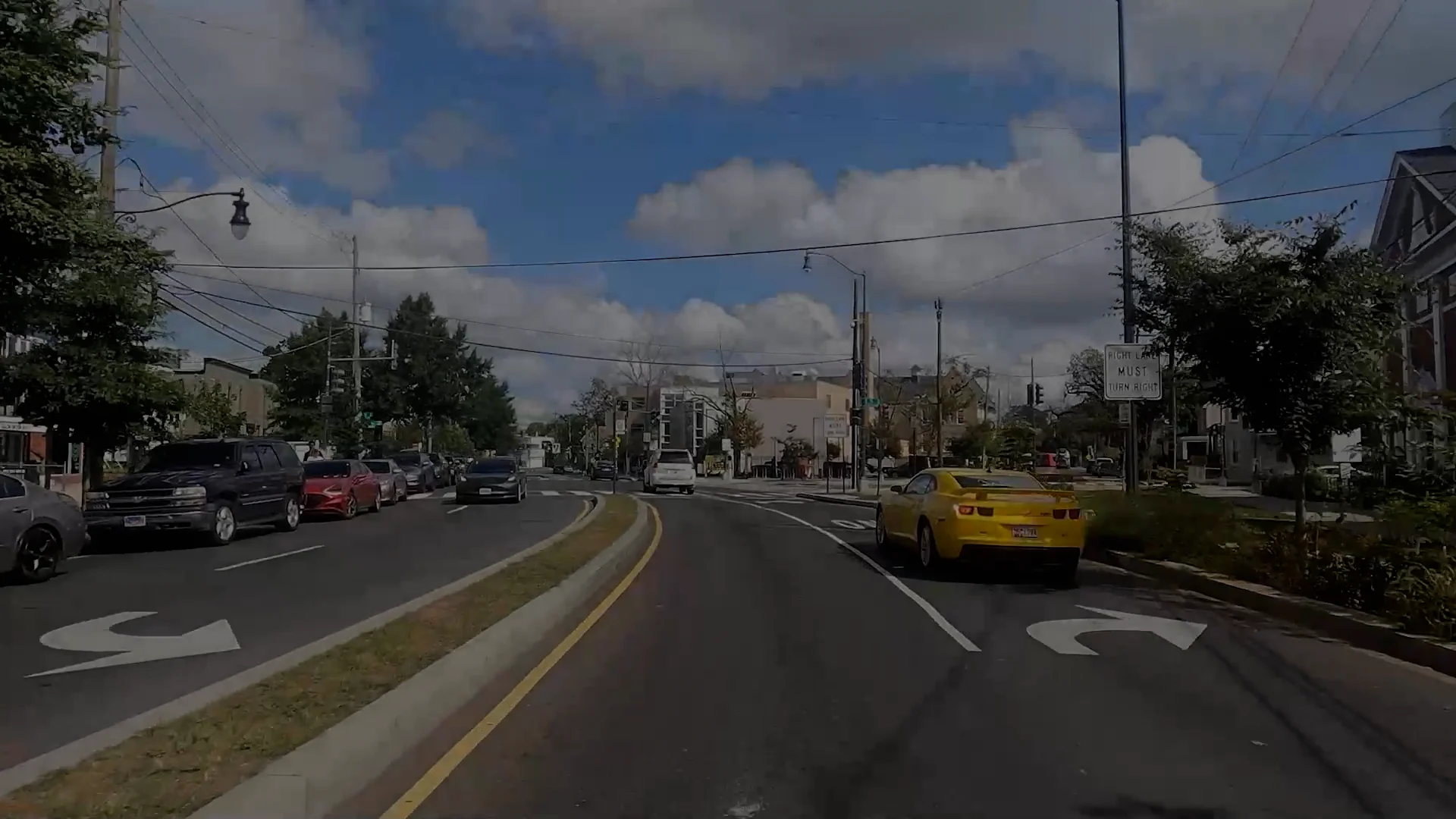 Eastbound_Segment 1 on Vimeo