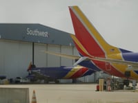 Southwest and Culture Partners-Zodiak