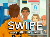Swipe