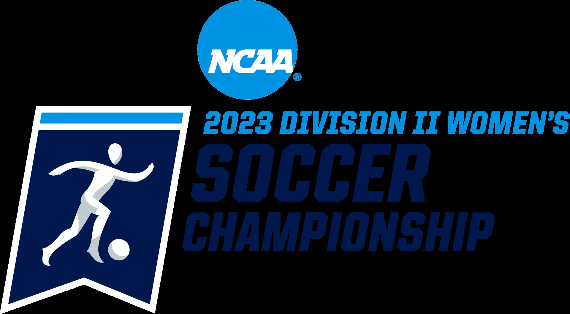 2023 NCAA Division II Women's Soccer Championship I Florida Tech vs