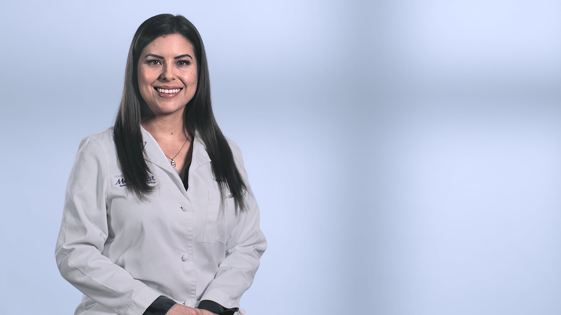 About me video of Catherine Valencia