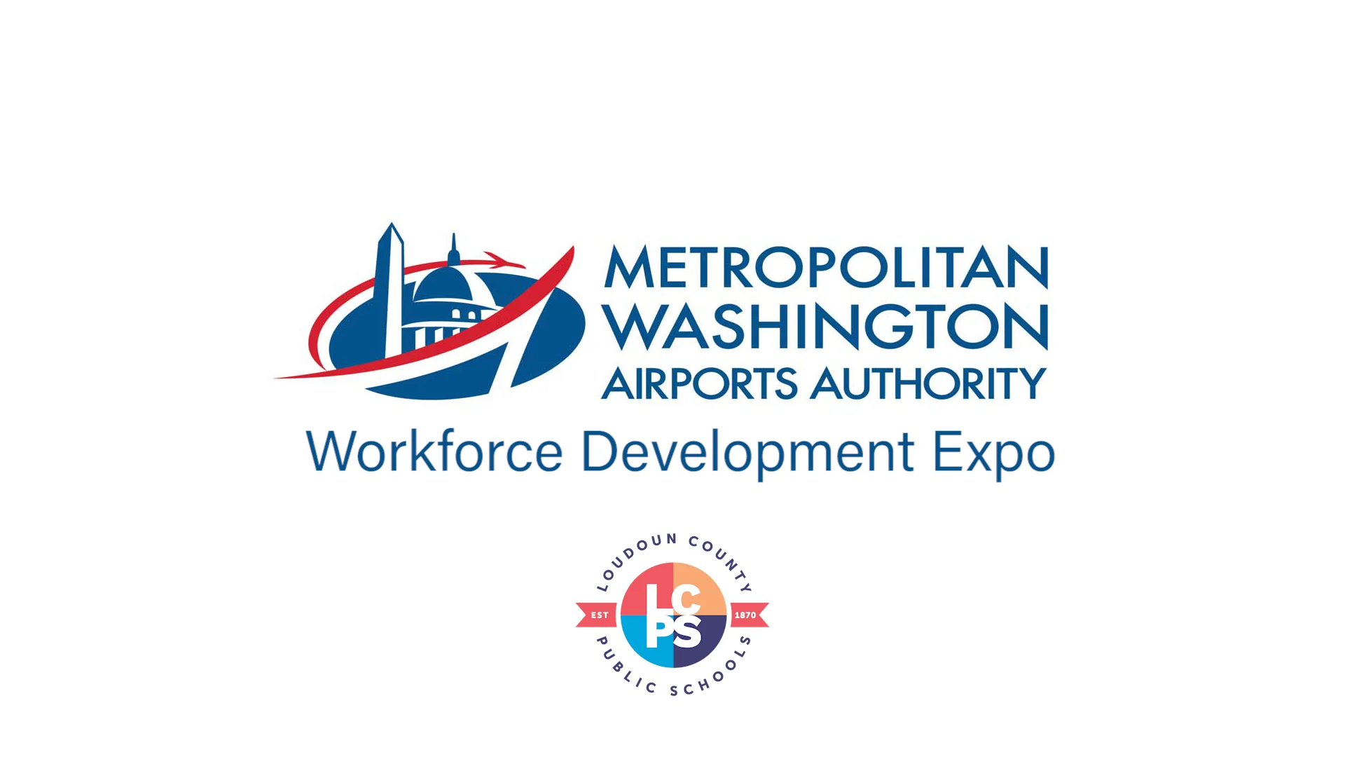 The Metropolitan Washington Airports Authority Workforce Development ...