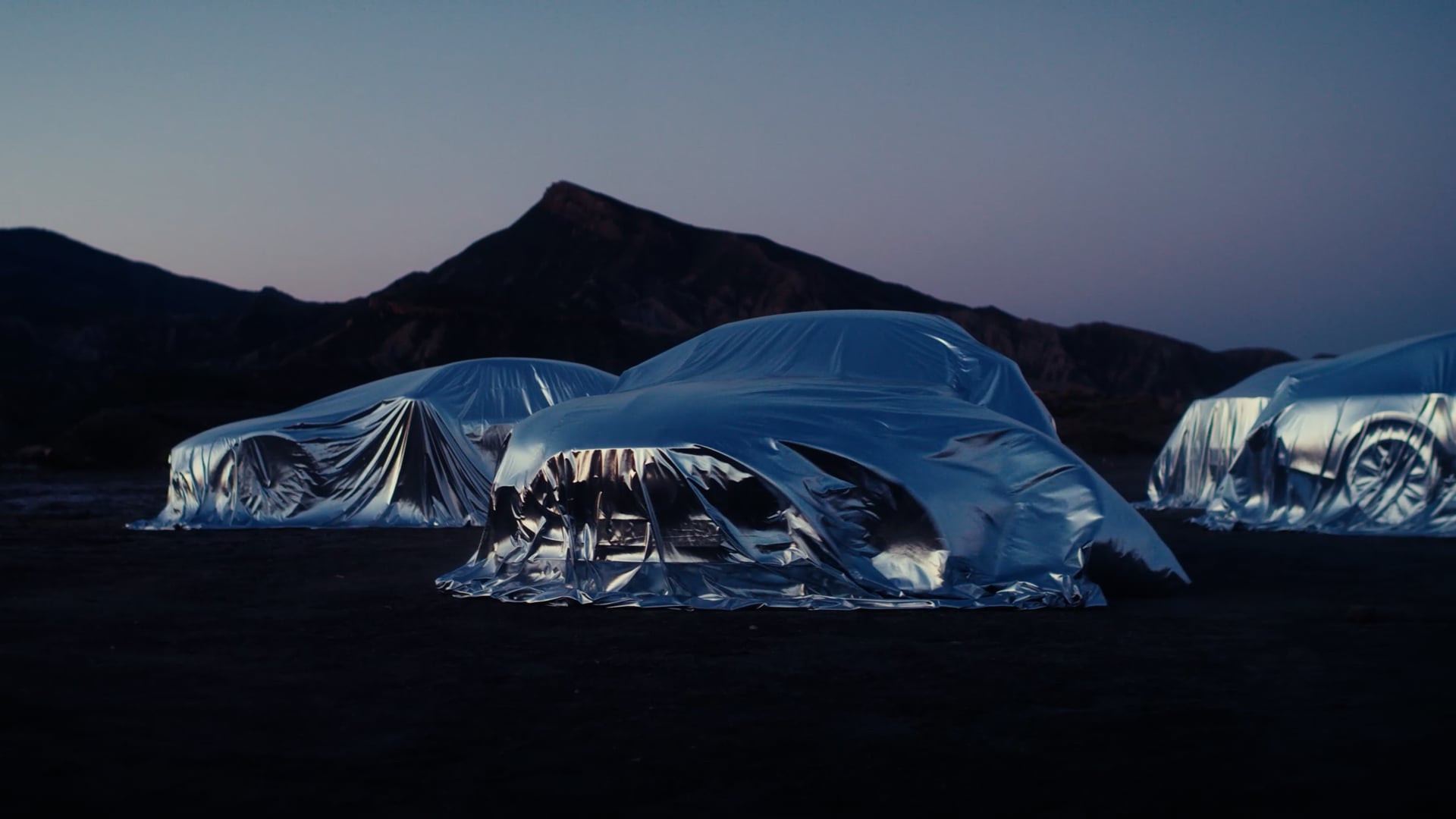 MERCEDES AMG | Salomon Ligthelm