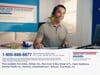 Medicare