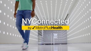 MetroPlus Health