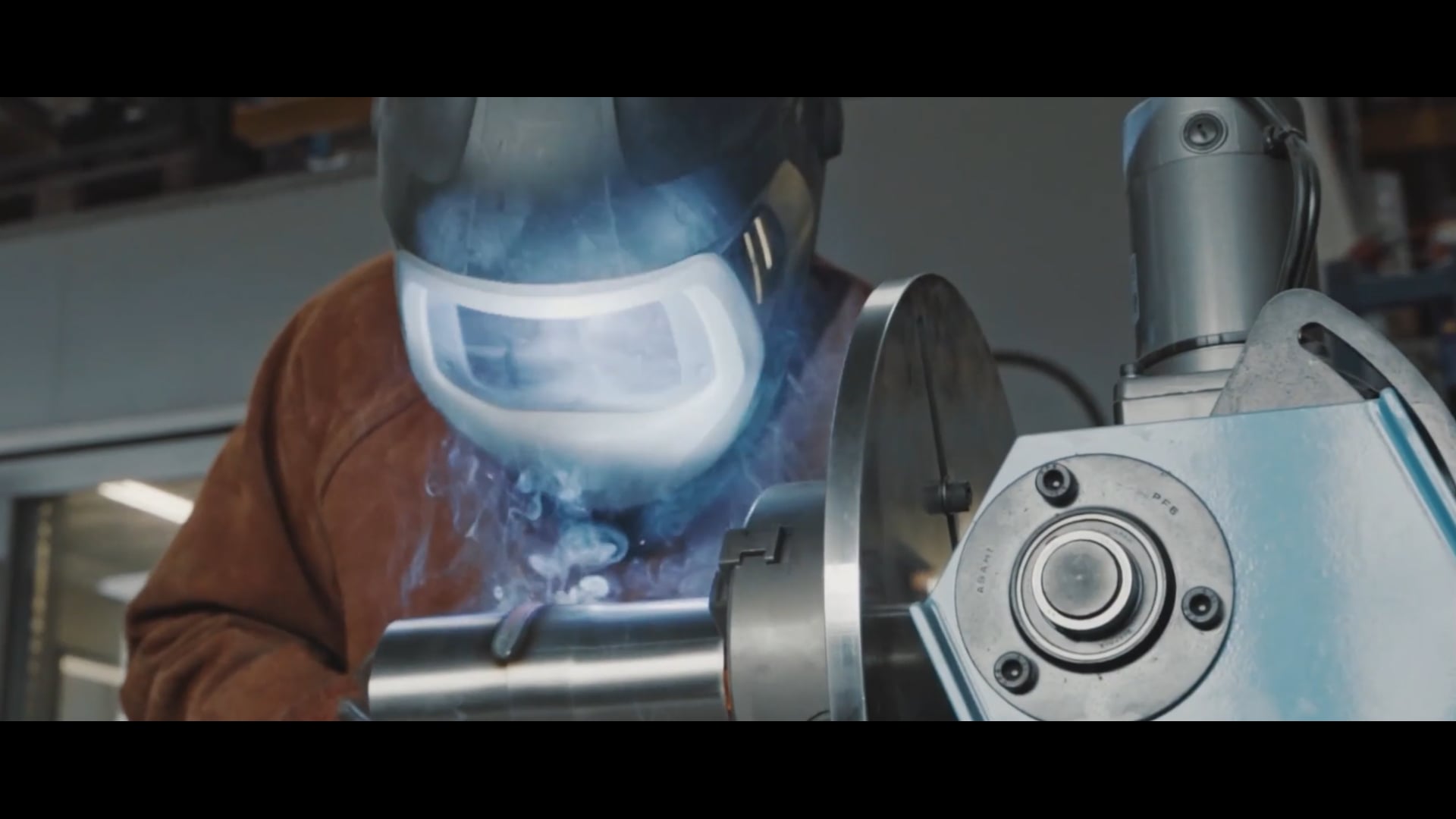 AS Automation