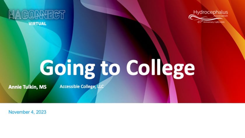 vimeo-video-thumbnail