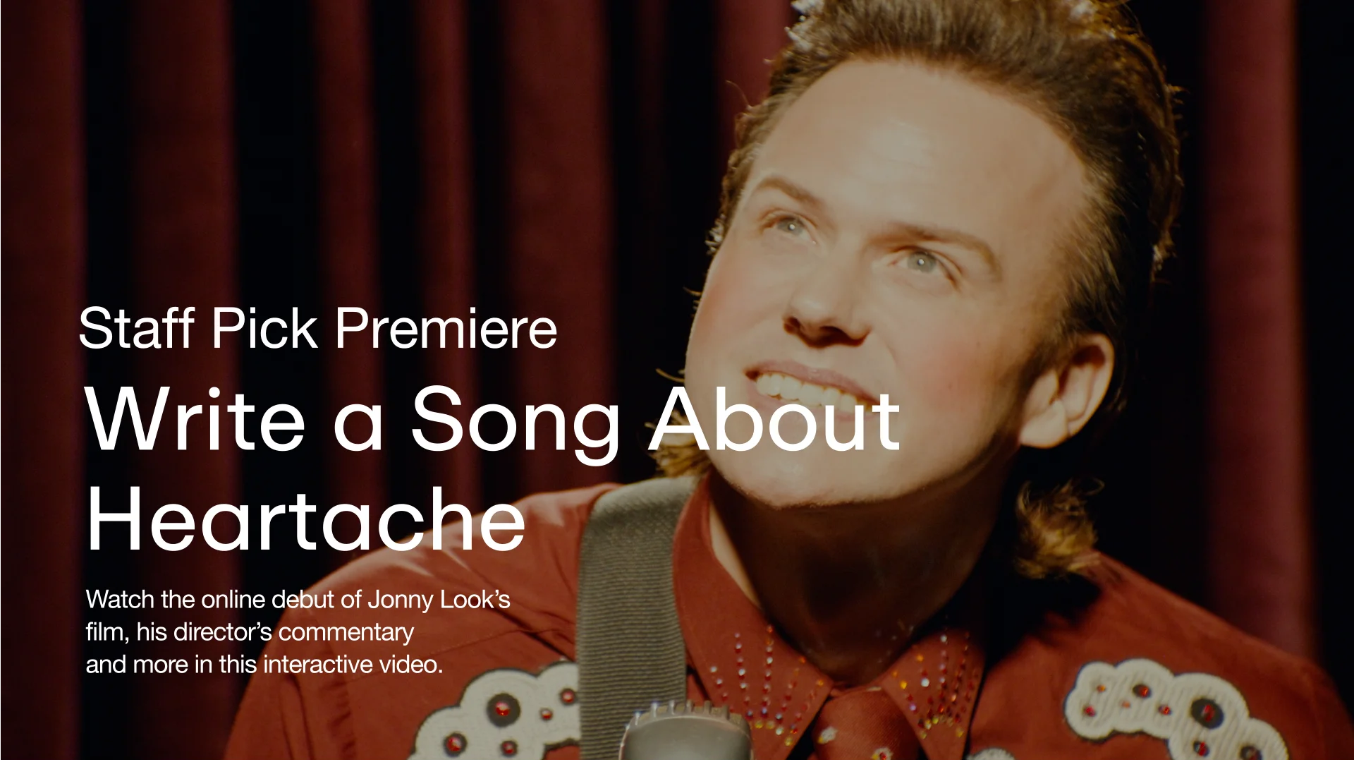 write-a-song-about-heartache