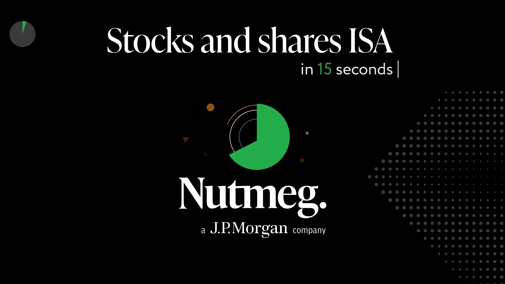 _Nutmeg_ProductVideo_16x9_ISA on Vimeo