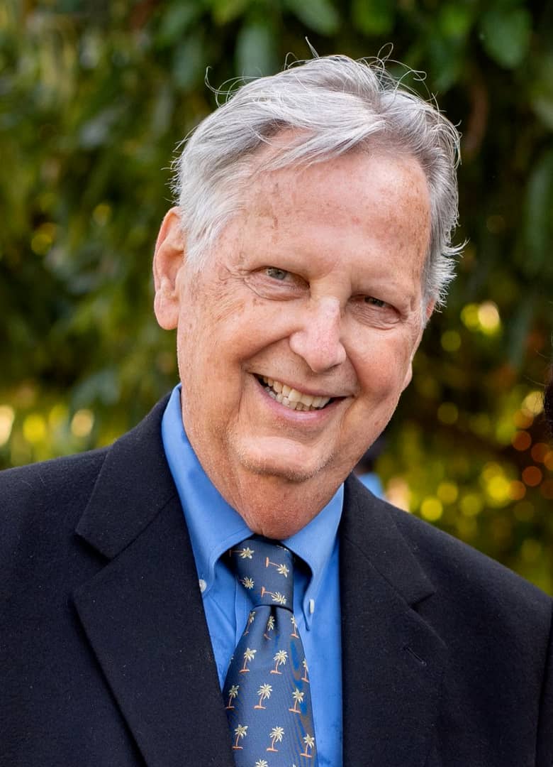 Celebration of Life Bruce November 17, 2023, 300pm on Vimeo