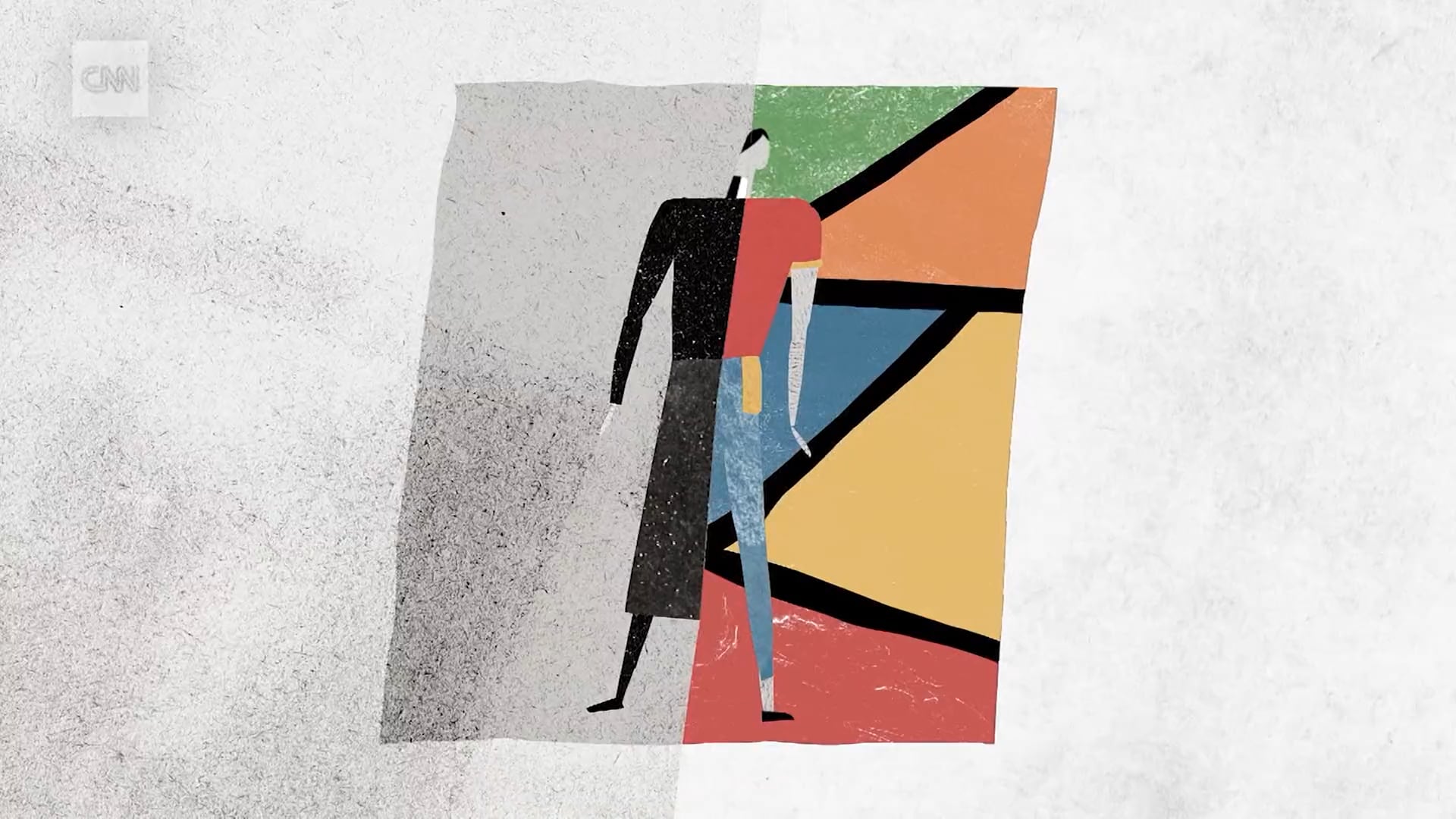 Life After Coming Out