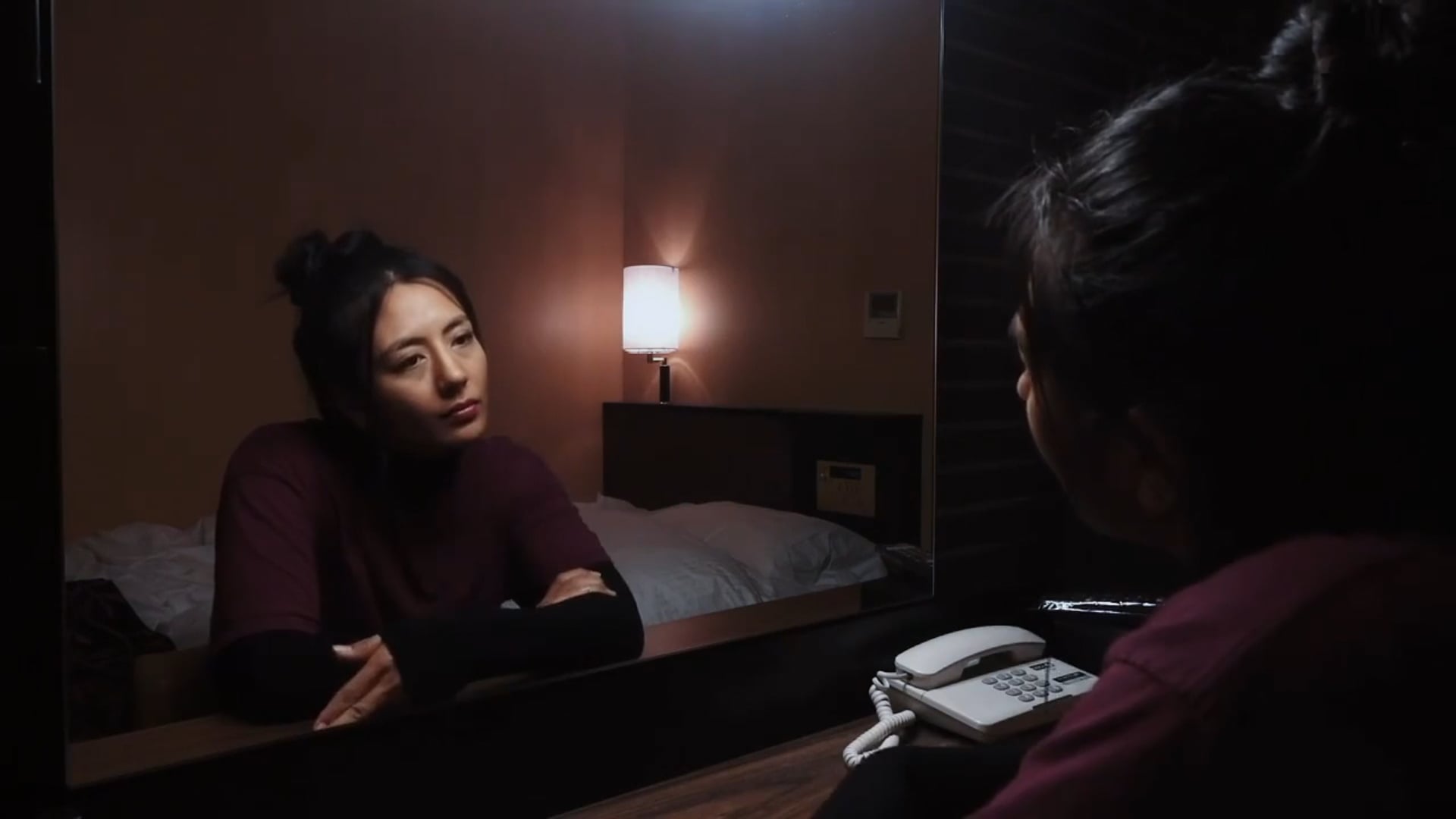 Monster - Dodie / Hana Bookman Choreography