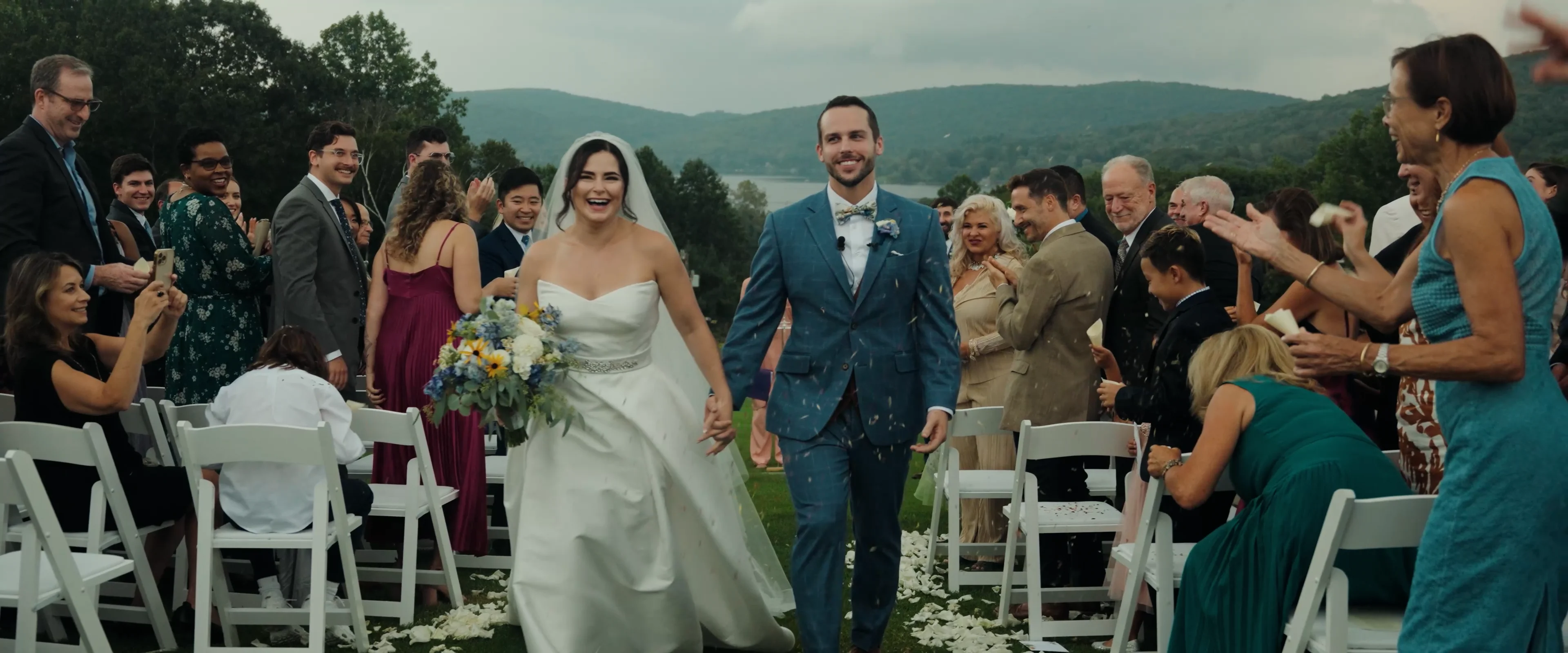 Nick and Ana Highlight Final Highlight on Vimeo