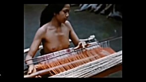 18 Bali old video circa 1940 Balinese women