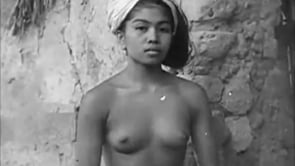 21 Bali old video 1946 Bali - Paradise Isle