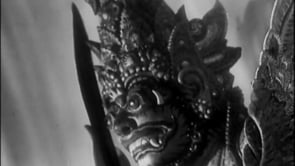 22 Bali old video 1951 Gods of Bali (Nikola Draculic)