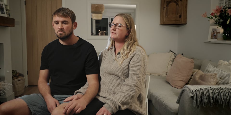 Heroes Awards Launch Silent Auction to Support Elsie’s Rose, a charity who support bereaved parents.