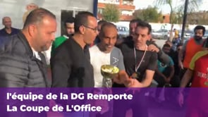 O.P.G.I Sport+.mp4