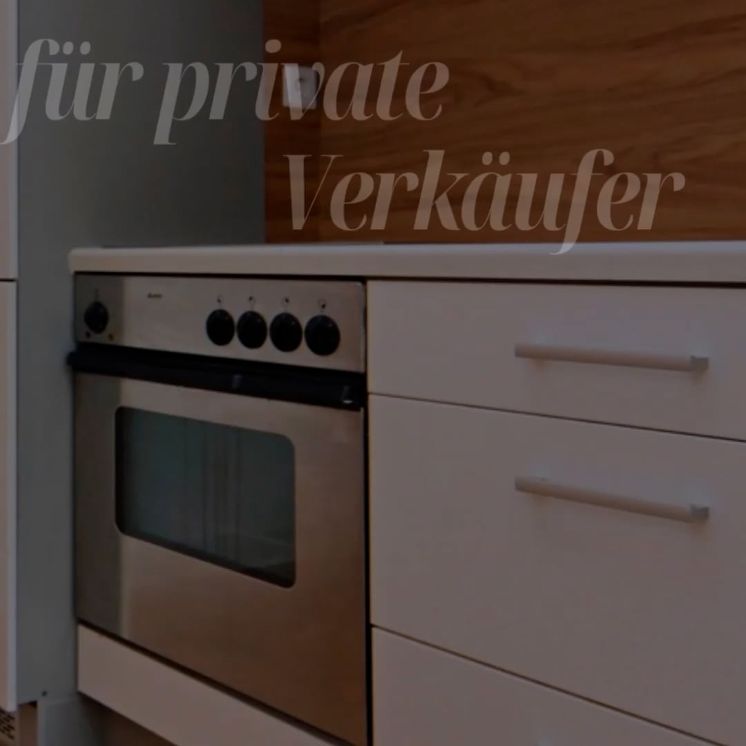 https://i.vimeocdn.com/video/1755712194-807c2d14242ae31630f40eaba81a3960d8508b7065c78021f2189af60d254ac0-d