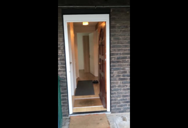 Single Room+Garden+All bills Incl Main Photo