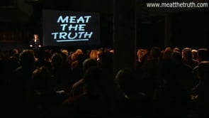 Meat the Truth