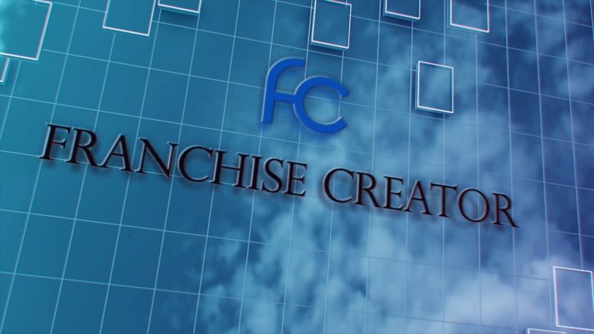 vimeo-video-thumbnail