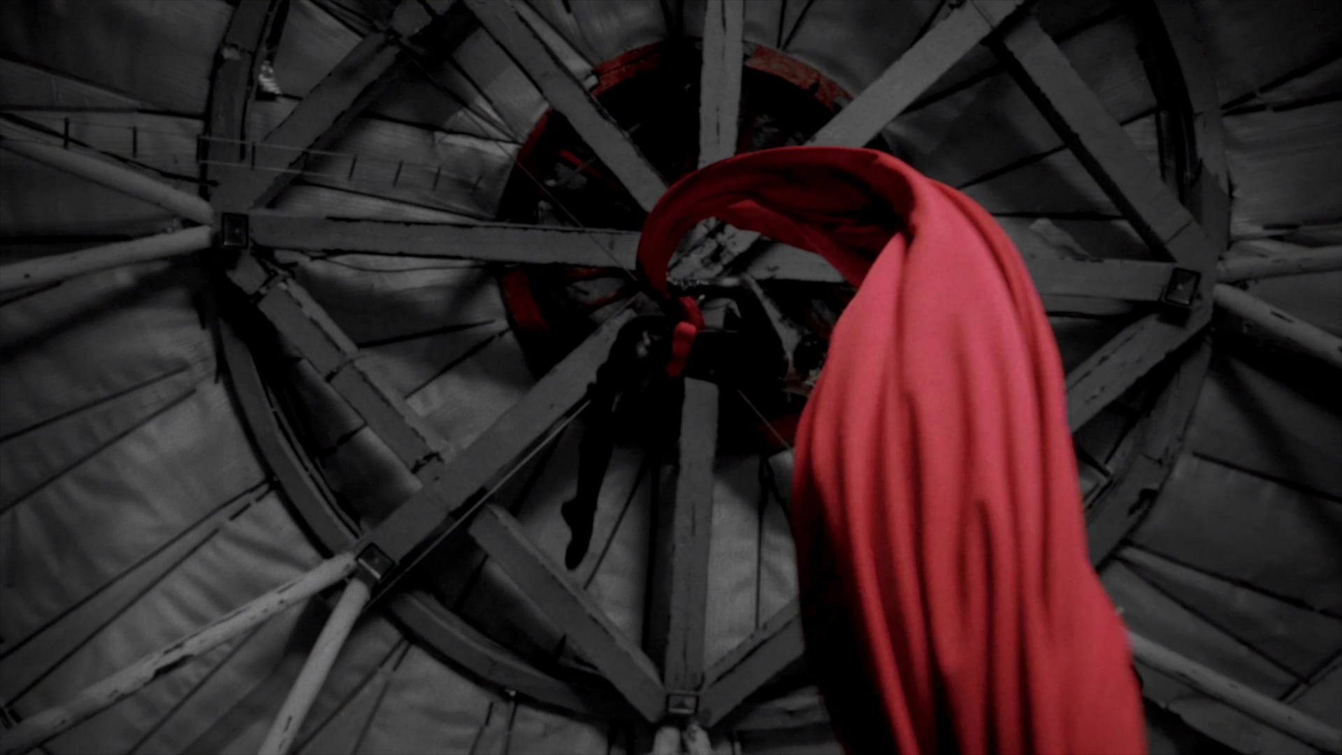 Promotional video thumbnail 1 for Elan Productions