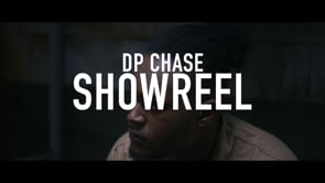 DP Chase Showreel