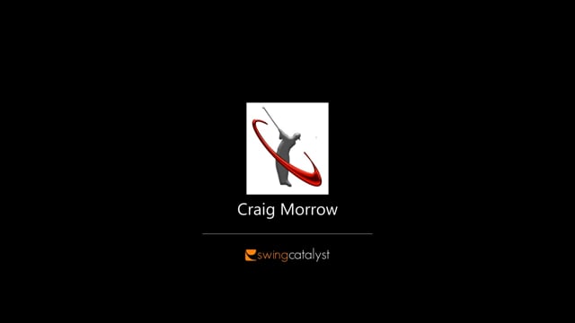 Play swing video
